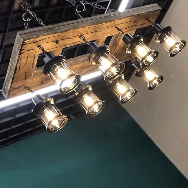 Lighting Ceiling Lights Pendant Lighting_4Xzc2