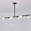 Lighting Ceiling Lights Chandeliers_4K75G