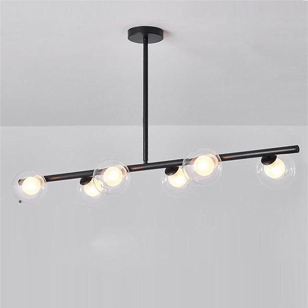 Lighting Ceiling Lights Chandeliers_4K75G