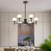 Lighting Ceiling Lights Chandeliers_4Pwuq