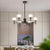 Lighting Ceiling Lights Chandeliers_4Pwuq