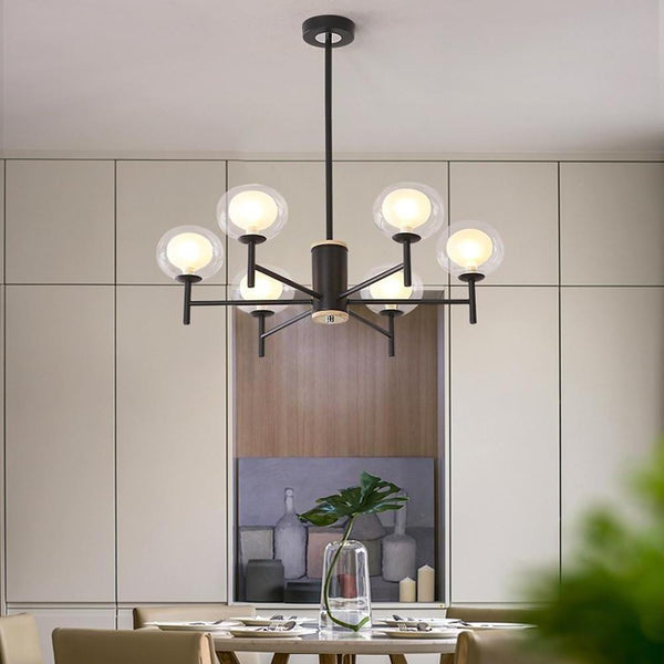 Lighting Ceiling Lights Chandeliers_4Pwuq