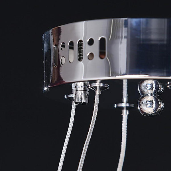 Lighting Ceiling Lights Chandeliers_Ef0Y