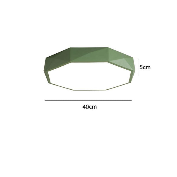 Lighting Ceiling Lights Pendant Lighting_4Zmes