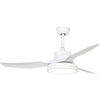 Lighting Ceiling Lights Ceiling Fans_4Huqc