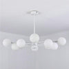 Lighting Ceiling Lights Chandeliers_4316J