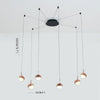 Lighting Ceiling Lights Pendant Lighting_4K769