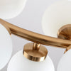 Lighting Ceiling Lights Pendant Lighting_343Wx