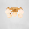 Lighting Ceiling Lights Pendant Lighting_4Z051