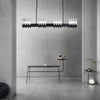 Lighting Ceiling Lights Pendant Lighting_43J6Q