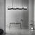 Lighting Ceiling Lights Pendant Lighting_43J6Q