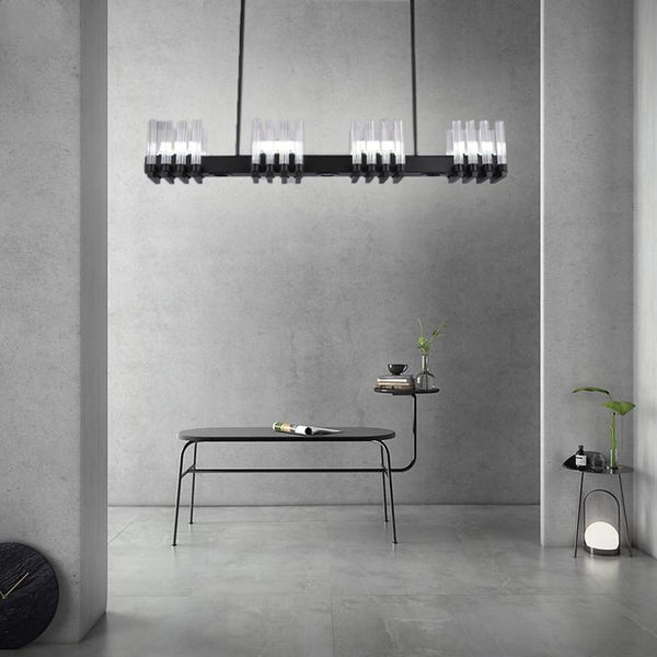 Lighting Ceiling Lights Pendant Lighting_43J6Q