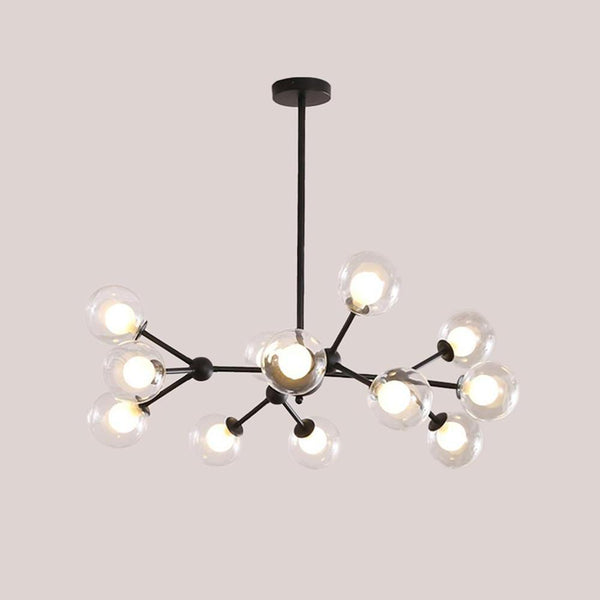 Lighting Ceiling Lights Chandeliers_4Dn1M