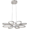 Lighting Ceiling Lights Pendant Lighting_3K5Os