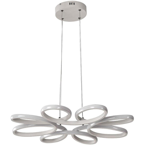 Lighting Ceiling Lights Pendant Lighting_3K5Os