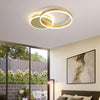 Lighting Ceiling Lights Flush Mount Lighting_4Qspo