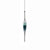 Lighting Ceiling Lights Pendant Lighting_4Bbi9