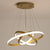 Lighting Ceiling Lights Pendant Lighting_4M0Gu