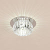 Lighting Ceiling Lights Flush Mount Lighting_4Qpdv