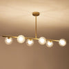 Lighting Ceiling Lights Chandeliers_4K75G