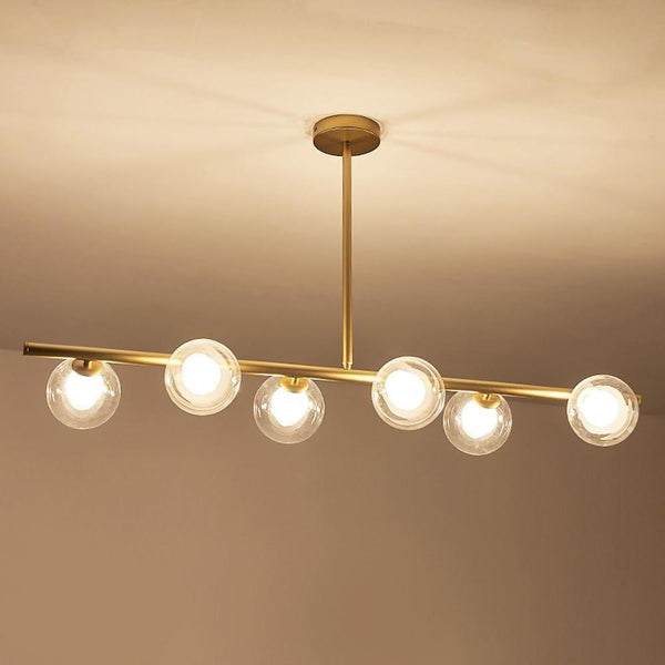 Lighting Ceiling Lights Chandeliers_4K75G