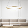 Lighting Ceiling Lights Pendant Lighting_4Uoev