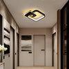 Lighting Ceiling Lights Flush Mount Lighting_536Nz