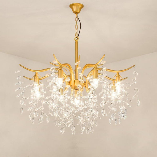 Lighting Ceiling Lights Chandeliers_43Fwq