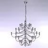 Lighting Ceiling Lights Chandeliers_44Wxi
