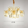 Lighting Ceiling Lights Chandeliers_55Lnn