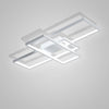 Lighting Ceiling Lights Flush Mount Lighting_3Xhay