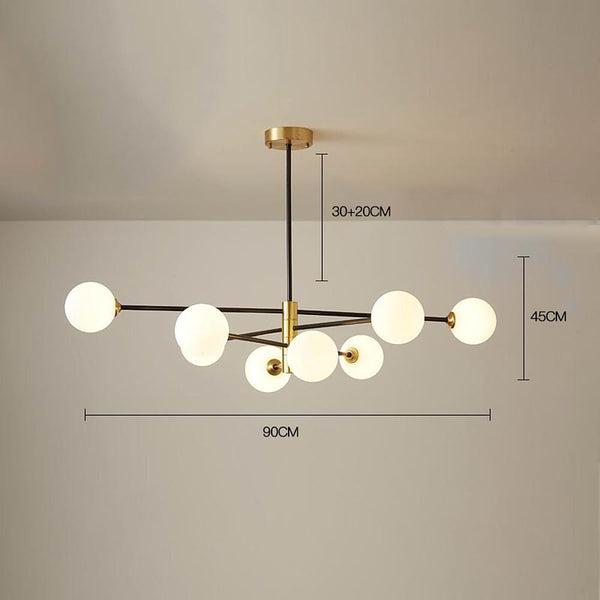 Lighting Ceiling Lights Pendant Lighting_4X0H7
