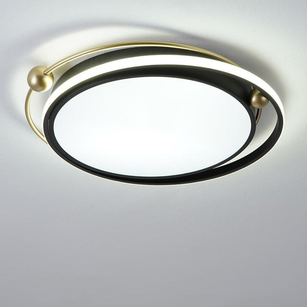 Lighting Ceiling Lights Flush Mount Lighting_4Zorz