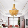 Lighting Ceiling Lights Chandeliers_4X0Jv