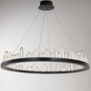 Lighting Ceiling Lights Chandeliers_3S2Y9