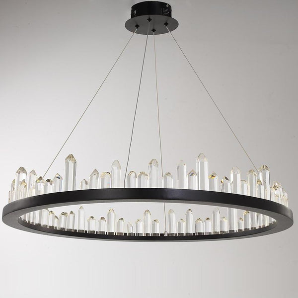 Lighting Ceiling Lights Chandeliers_3S2Y9