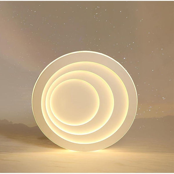 Lighting Ceiling Lights Flush Mount Lighting_50Wsv