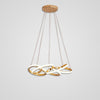 Lighting Ceiling Lights Pendant Lighting_4Hllh