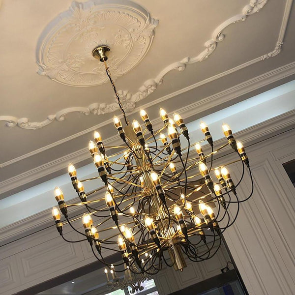 Lighting Ceiling Lights Chandeliers_44Wxi