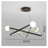 Lighting Ceiling Lights Chandeliers_53X6O