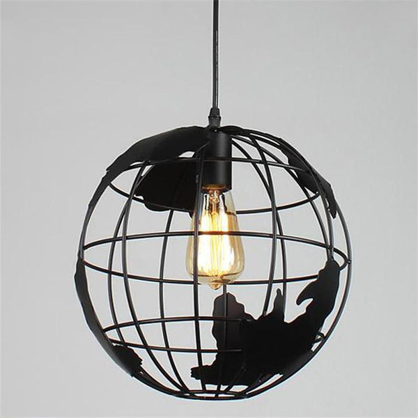 Lighting Ceiling Lights Pendant Lighting_3Bmrs
