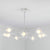 Lighting Ceiling Lights Chandeliers_4316J