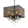 Lighting Ceiling Lights Chandeliers_4O5Pf