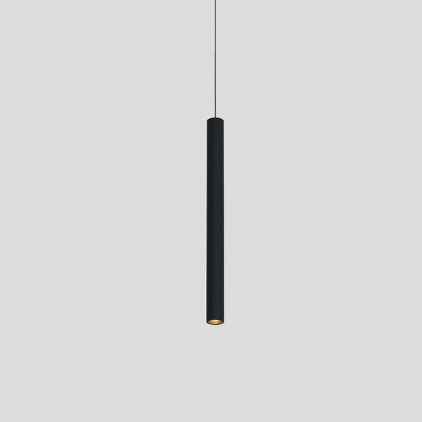 Lighting Ceiling Lights Pendant Lighting_3W4Ie
