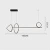 Lighting Ceiling Lights Pendant Lighting_54V4S