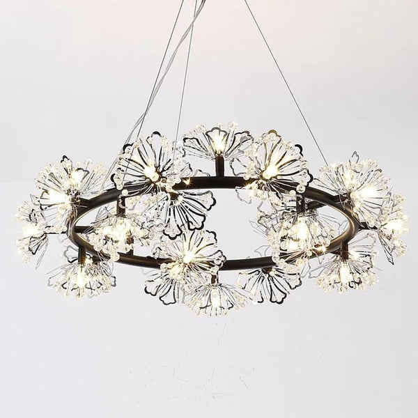 Lighting Ceiling Lights Chandeliers_49S61