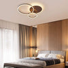 Lighting Ceiling Lights Flush Mount Lighting_4Czy9