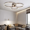 Lighting Ceiling Lights Flush Mount Lighting_4Gsac