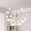 Lighting Ceiling Lights Chandeliers_4Mfxq
