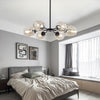 Lighting Ceiling Lights Chandeliers_52Ych